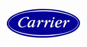Carrier