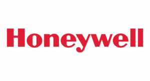 Honeywell