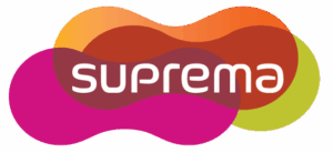 Suprema